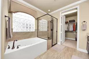 4910 Augusta Pointe Ct, Katy, TX 77494 - Photo 21