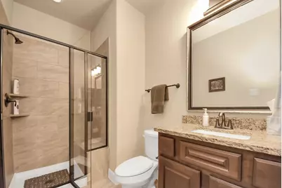 4910 Augusta Pointe Court, Katy, TX 77494 - Photo 29