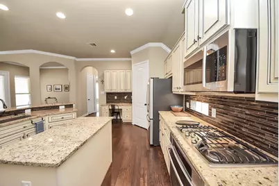 4910 Augusta Pointe Court, Katy, TX 77494 - Photo 17