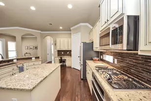 4910 Augusta Pointe Ct, Katy, TX 77494 - Photo 17
