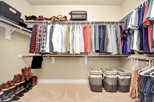 4910 Augusta Pointe Ct, Katy, TX 77494 - Photo 25