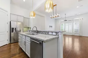 6109 Stillman St, Houston, TX 77007 - Photo 3