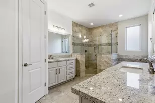 6109 Stillman St, Houston, TX 77007 - Photo 15