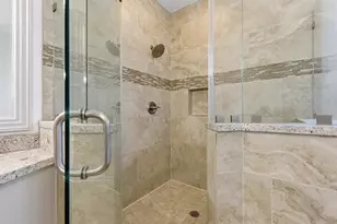 6109 Stillman St, Houston, TX 77007 - Photo 17