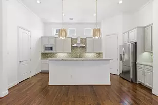 6109 Stillman St, Houston, TX 77007 - Photo 5