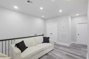 3806 Sayers St, Houston, TX 77026 - Photo 17
