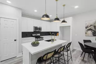 3806 Sayers St, Houston, TX 77026 - Photo 9