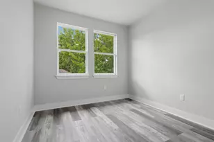 3806 Sayers St, Houston, TX 77026 - Photo 19