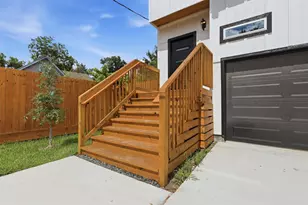 3806 Sayers St, Houston, TX 77026 - Photo 5
