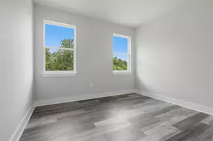3806 Sayers St, Houston, TX 77026 - Photo 21