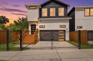 3806 Sayers St, Houston, TX 77026 - Photo 3