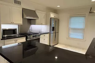 2312 Watts St, Houston, TX 77030 - Photo 7