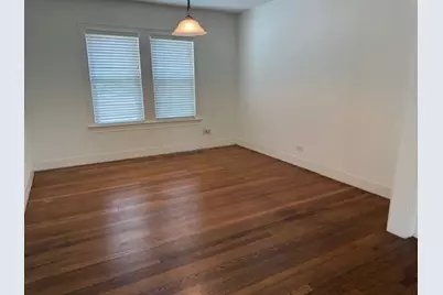 2312 Watts Street, Houston, TX 77030 - Photo 19