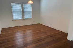 2312 Watts St, Houston, TX 77030 - Photo 19