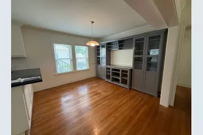 2312 Watts Street, Houston, TX 77030 - Photo 9