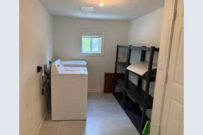 2312 Watts Street, Houston, TX 77030 - Photo 23