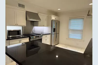 2312 Watts Street, Houston, TX 77030 - Photo 7