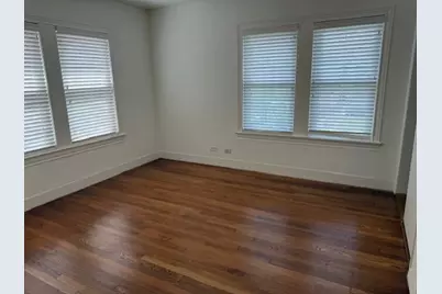 2312 Watts Street, Houston, TX 77030 - Photo 21