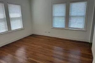 2312 Watts St, Houston, TX 77030 - Photo 21