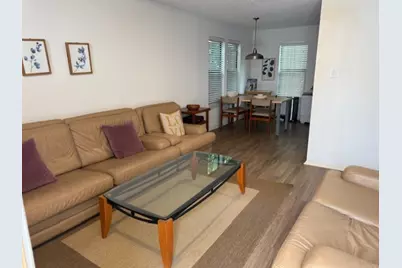 2312 Watts Street, Houston, TX 77030 - Photo 27