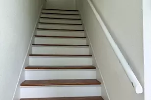 2312 Watts St, Houston, TX 77030 - Photo 15