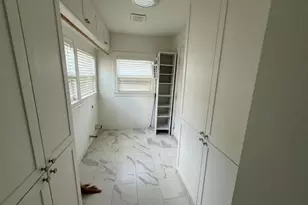 2312 Watts St, Houston, TX 77030 - Photo 13