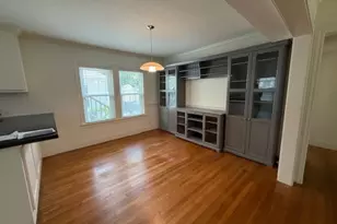 2312 Watts St, Houston, TX 77030 - Photo 9