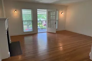 2312 Watts St, Houston, TX 77030 - Photo 17