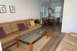 2312 Watts St, Houston, TX 77030 - Photo 25