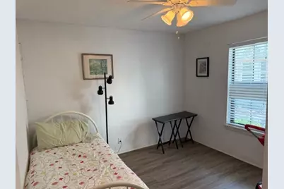 2312 Watts Street, Houston, TX 77030 - Photo 29