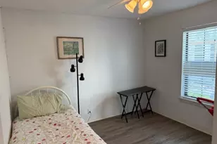 2312 Watts St, Houston, TX 77030 - Photo 29