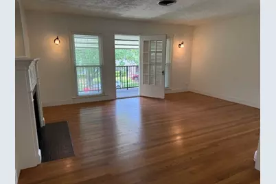 2312 Watts Street, Houston, TX 77030 - Photo 17