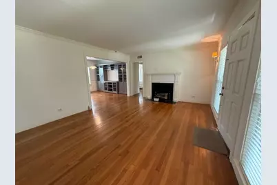 2312 Watts Street, Houston, TX 77030 - Photo 5