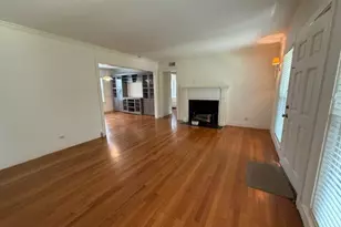 2312 Watts St, Houston, TX 77030 - Photo 5