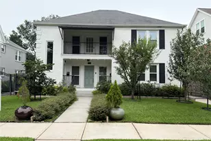 2312 Watts St, Houston, TX 77030 - Photo 1