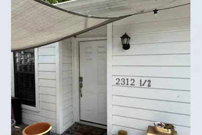 2312 Watts Street, Houston, TX 77030 - Photo 25