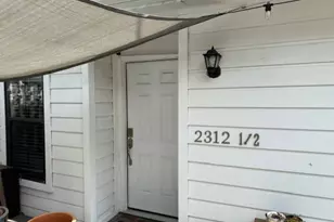 2312 Watts St, Houston, TX 77030 - Photo 25