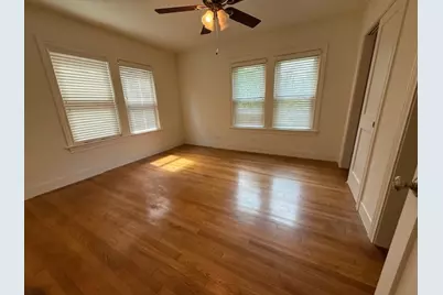2312 Watts Street, Houston, TX 77030 - Photo 11
