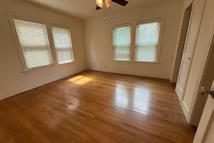 2312 Watts St, Houston, TX 77030 - Photo 11