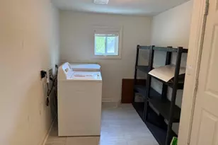 2312 Watts St, Houston, TX 77030 - Photo 23