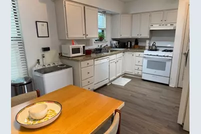 2312 Watts Street, Houston, TX 77030 - Photo 29