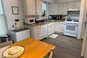 2312 Watts St, Houston, TX 77030 - Photo 29