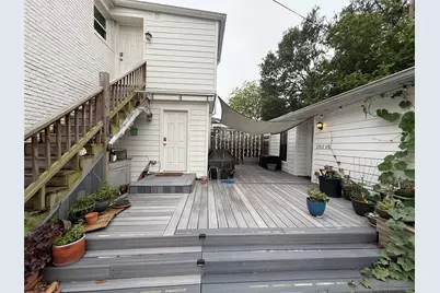 2312 Watts Street, Houston, TX 77030 - Photo 31