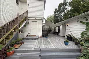 2312 Watts St, Houston, TX 77030 - Photo 31