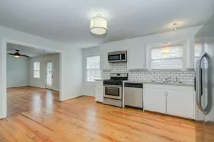 4706 Fisk St, Houston, TX 77009 - Photo 29
