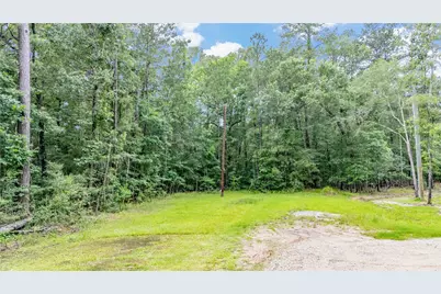 Tbd-000 County Road 6496, Dayton, TX 77535 - Photo 7