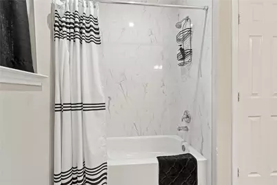 4420 Elmwood Street, Houston, TX 77051 - Photo 21