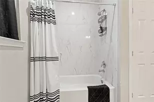 4420 Elmwood Street N, Houston, TX 77051 - Photo 21
