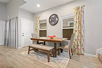 4420 Elmwood Street, Houston, TX 77051 - Photo 13