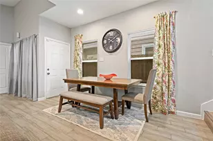4420 Elmwood Street N, Houston, TX 77051 - Photo 13